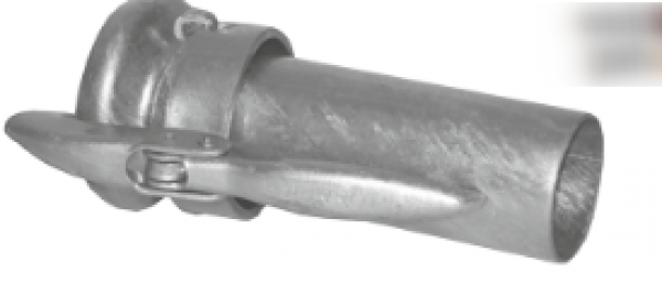 KMR 50